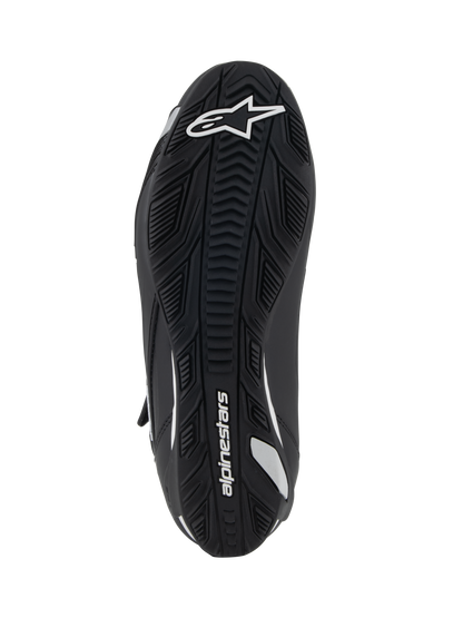 ALPINESTARS STELLA FASTER-4 SHOES