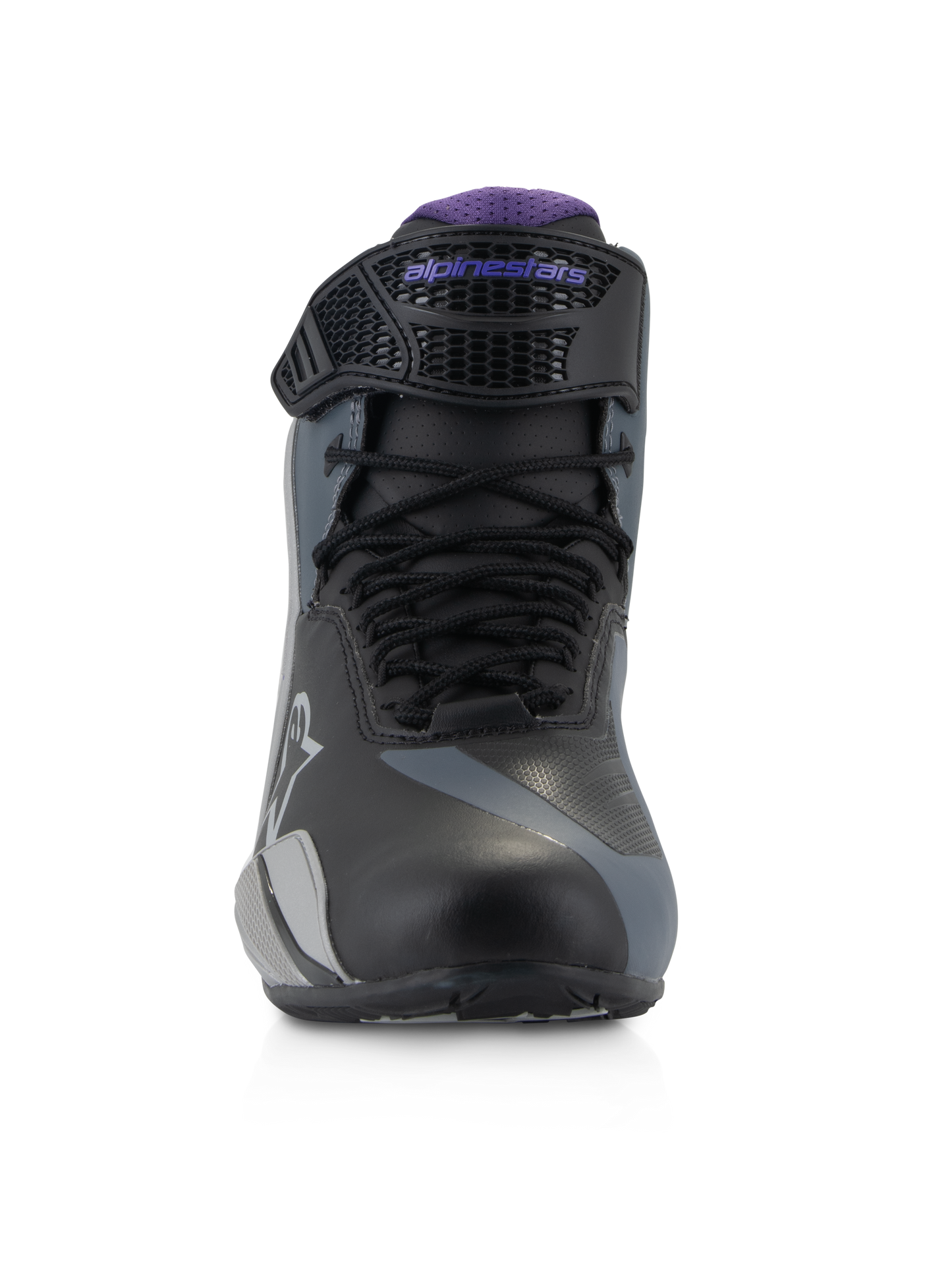 ALPINESTARS STELLA FASTER-4 SHOES