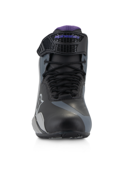 ALPINESTARS STELLA FASTER-4 SHOES