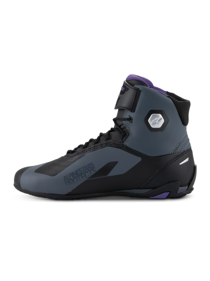 ALPINESTARS STELLA FASTER-4 SHOES