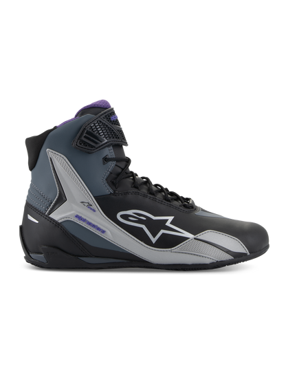 ALPINESTARS STELLA FASTER-4 SHOES