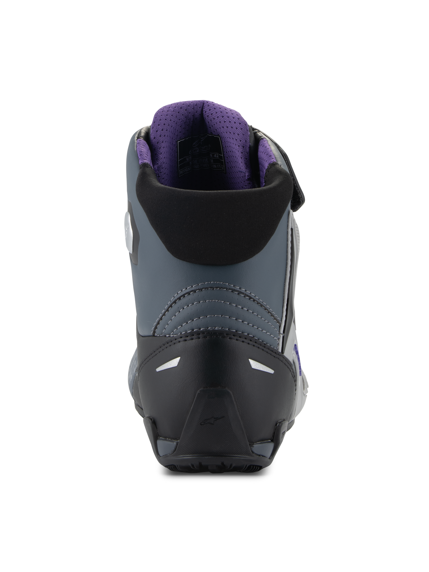 ALPINESTARS STELLA FASTER-4 SHOES