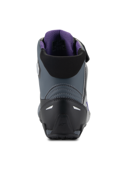 ALPINESTARS STELLA FASTER-4 SHOES