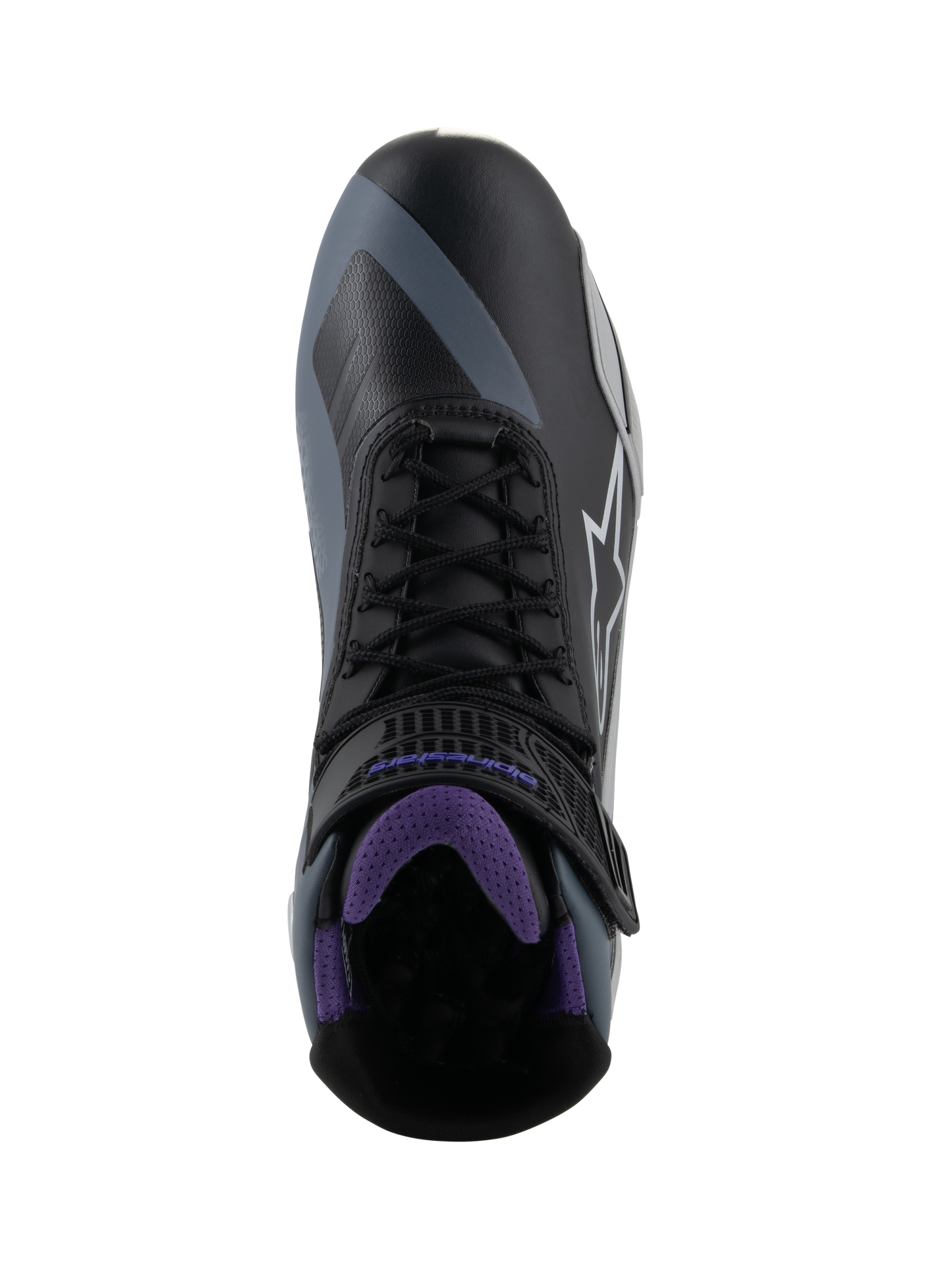 ALPINESTARS STELLA FASTER-4 SHOES