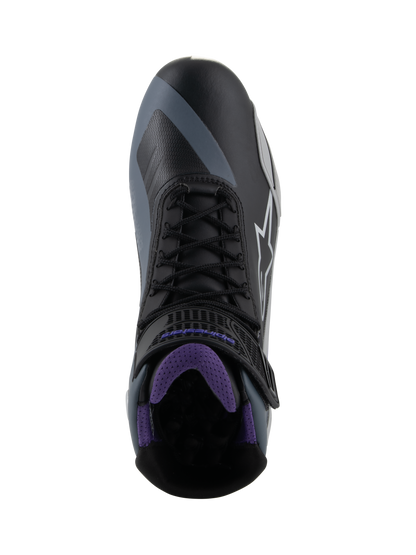 ALPINESTARS STELLA FASTER-4 SHOES