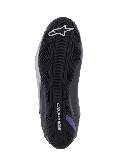 ALPINESTARS STELLA FASTER-4 SHOES