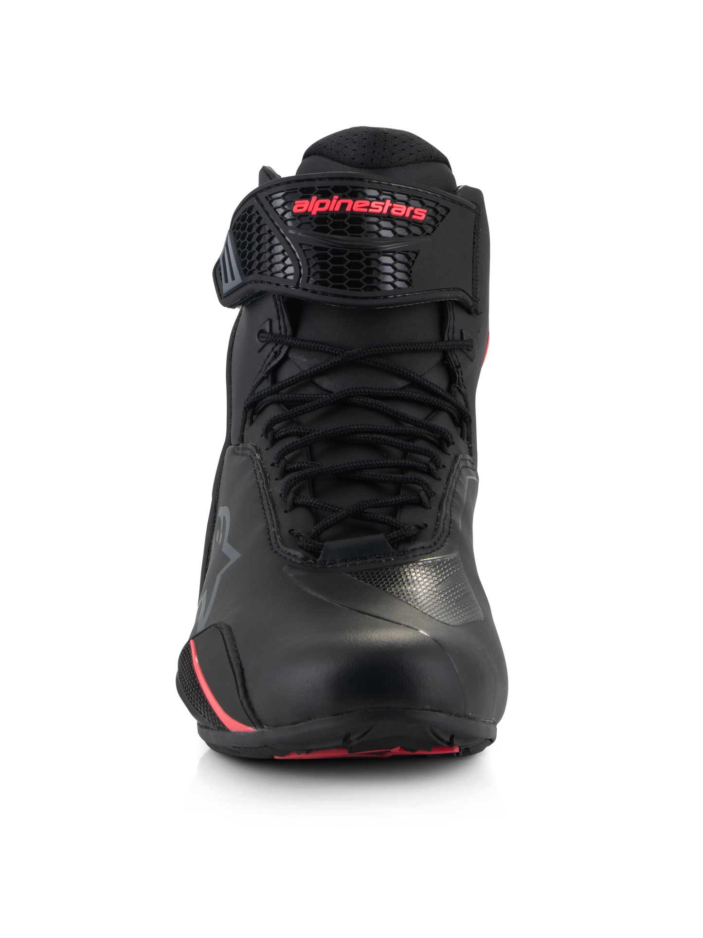 ALPINESTARS STELLA FASTER-4 SHOES