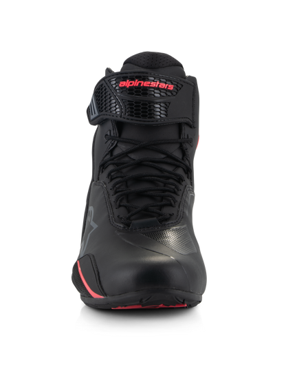 ALPINESTARS STELLA FASTER-4 SHOES
