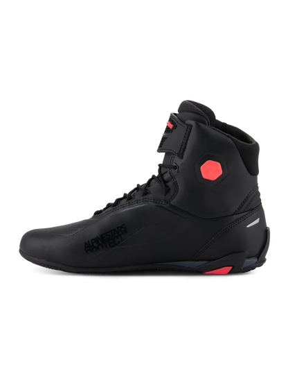 ALPINESTARS STELLA FASTER-4 SHOES