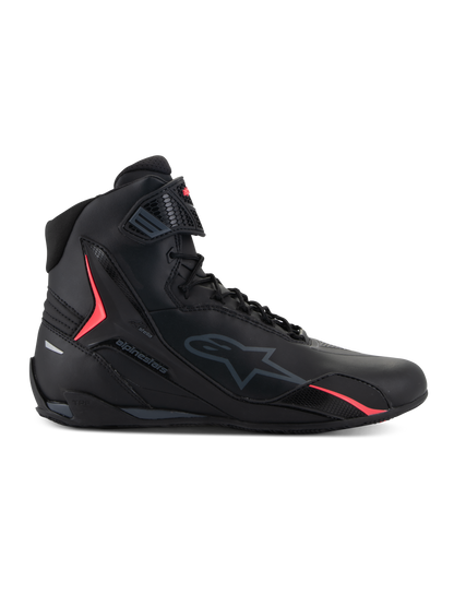 ALPINESTARS STELLA FASTER-4 SHOES