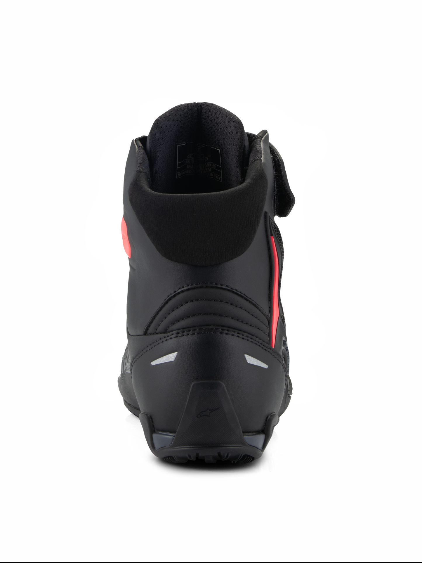 ALPINESTARS STELLA FASTER-4 SHOES