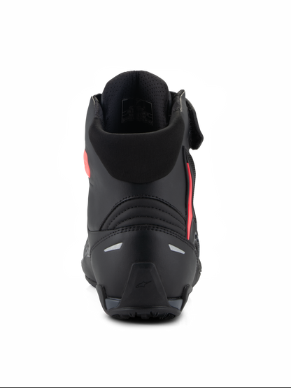 ALPINESTARS STELLA FASTER-4 SHOES