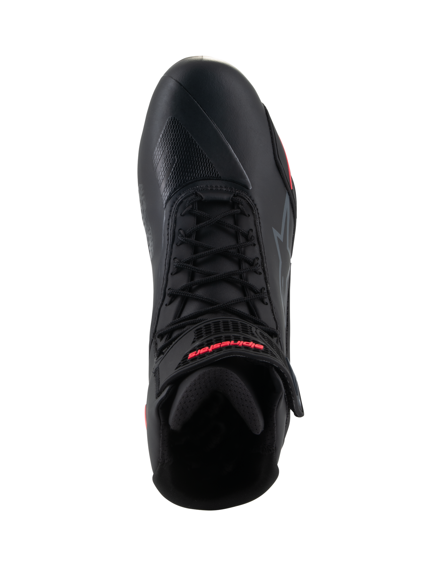 ALPINESTARS STELLA FASTER-4 SHOES