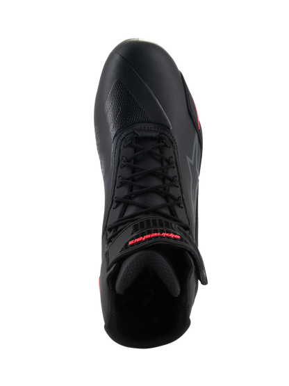 ALPINESTARS STELLA FASTER-4 SHOES