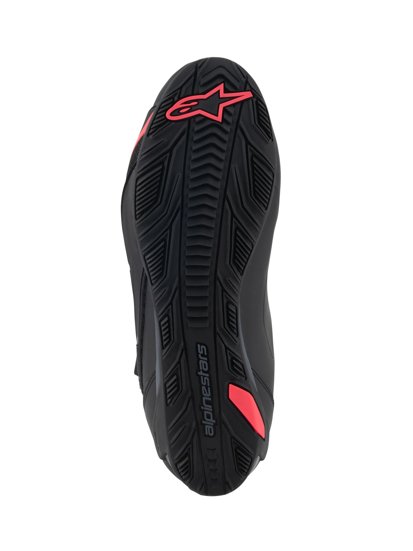 ALPINESTARS STELLA FASTER-4 SHOES