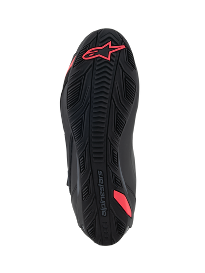 ALPINESTARS STELLA FASTER-4 SHOES