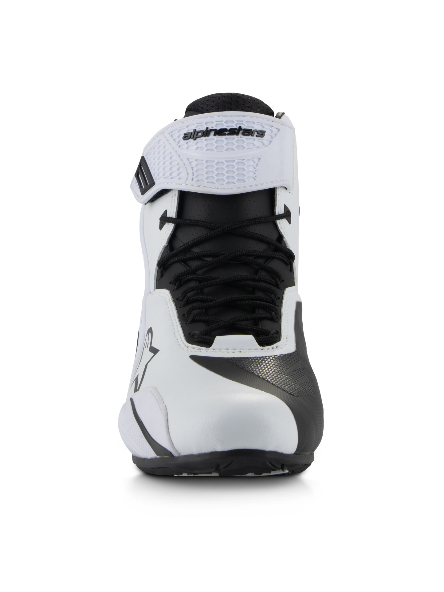 ALPINESTARS STELLA FASTER-4 SHOES