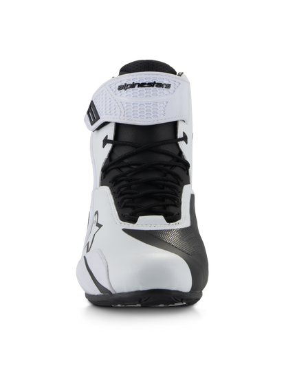 ALPINESTARS STELLA FASTER-4 SHOES