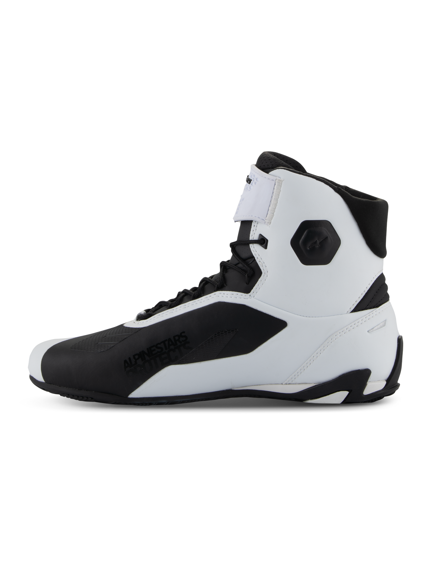 ALPINESTARS STELLA FASTER-4 SHOES