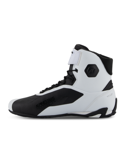 ALPINESTARS STELLA FASTER-4 SHOES