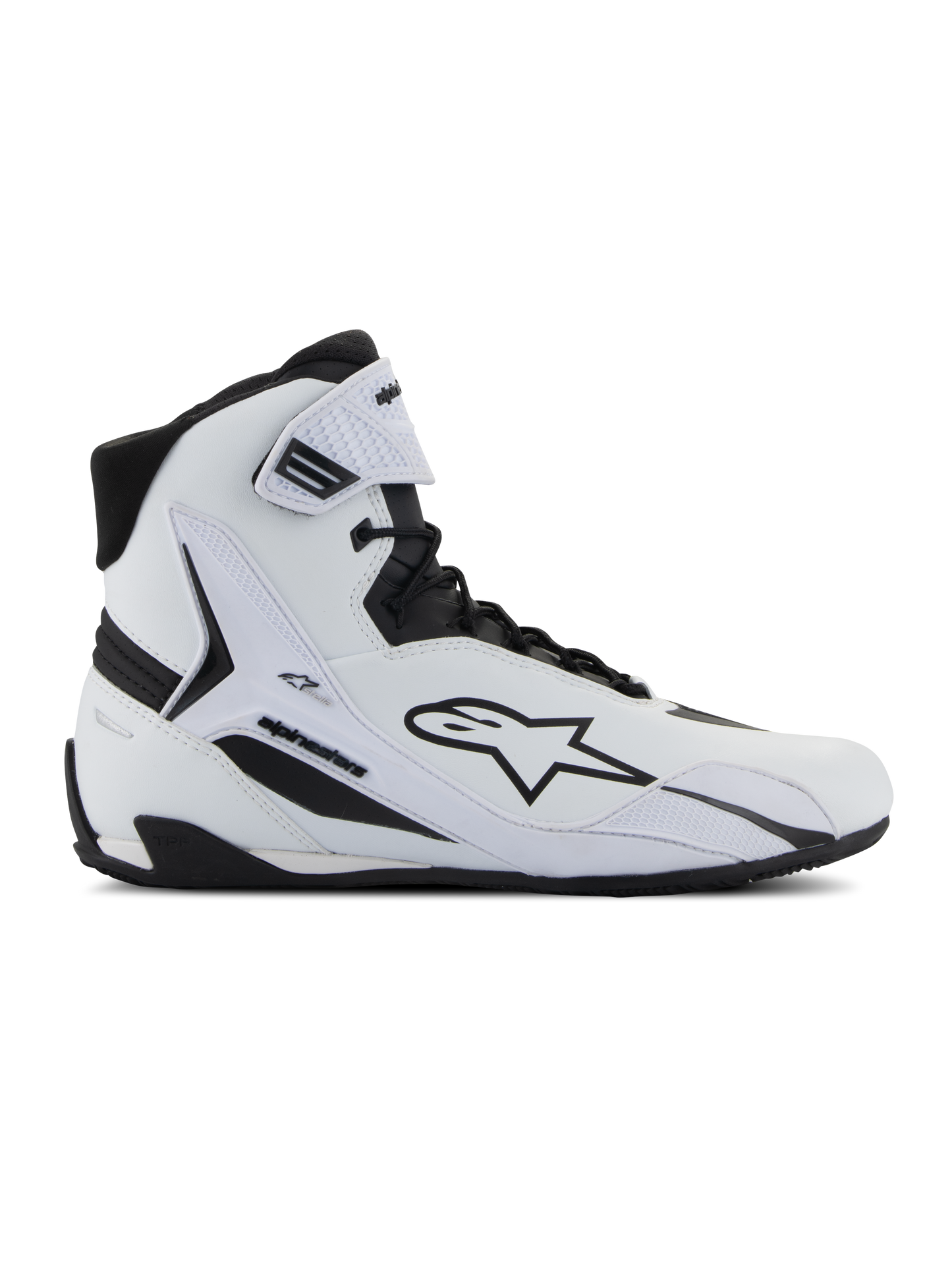 ALPINESTARS STELLA FASTER-4 SHOES