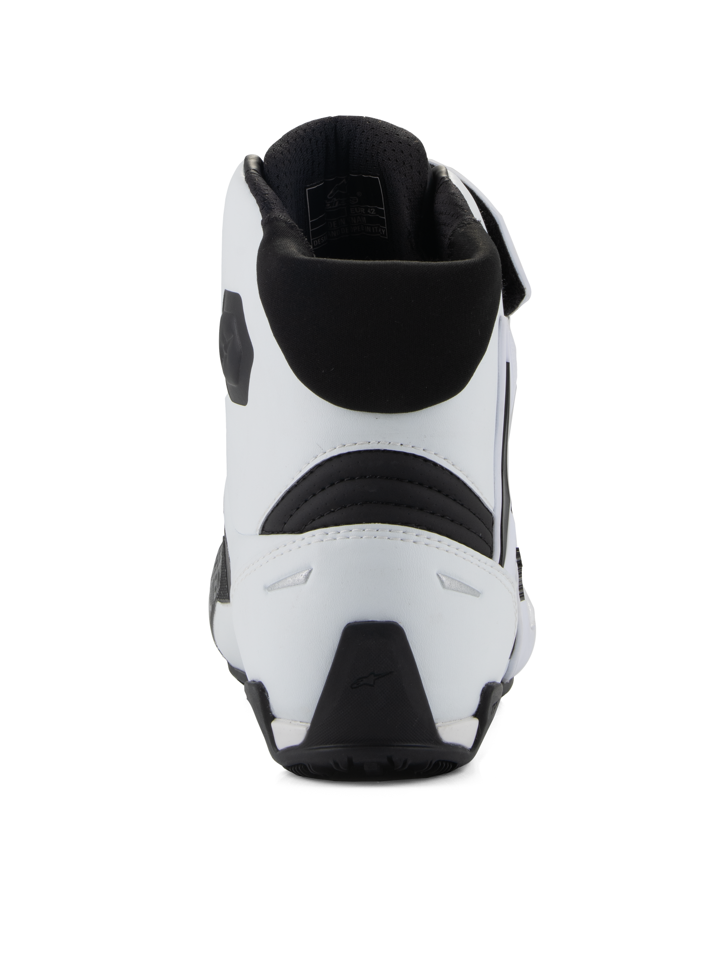 ALPINESTARS STELLA FASTER-4 SHOES