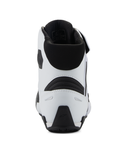 ALPINESTARS STELLA FASTER-4 SHOES