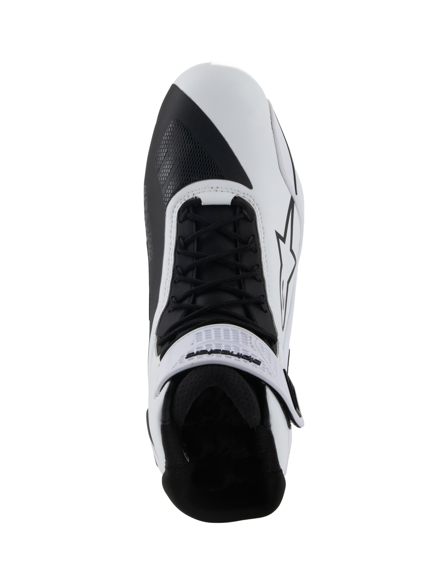 ALPINESTARS STELLA FASTER-4 SHOES