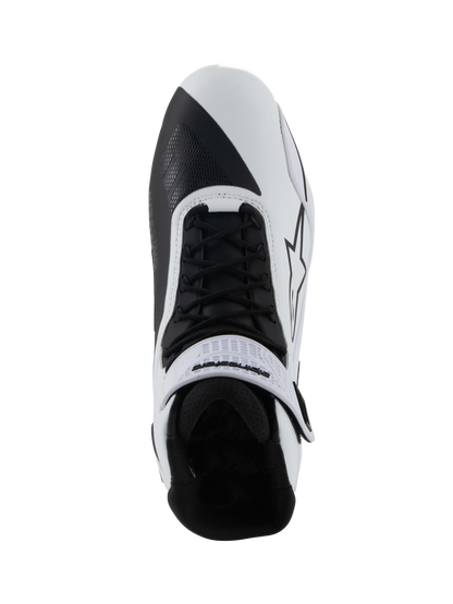 ALPINESTARS STELLA FASTER-4 SHOES