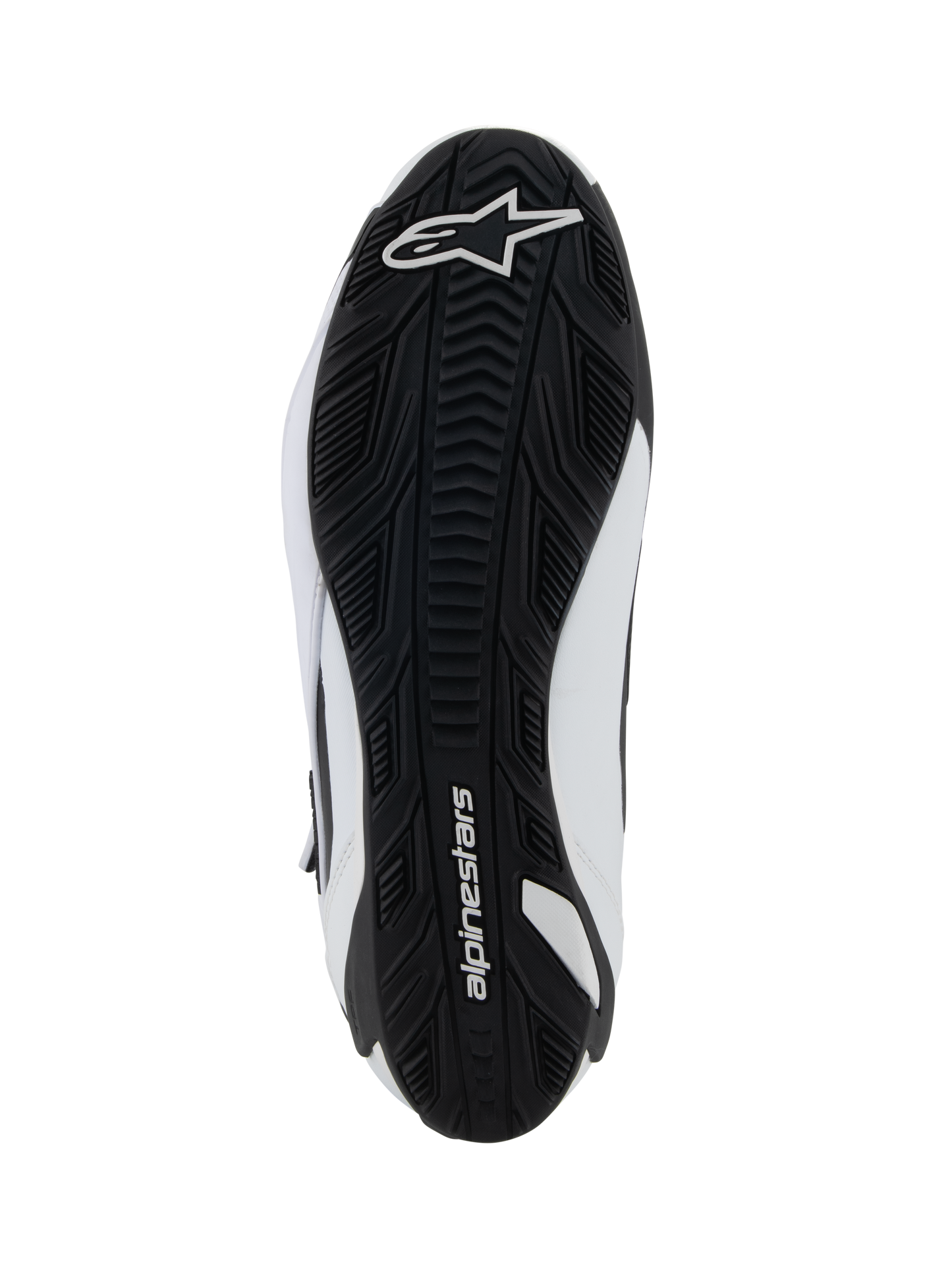 ALPINESTARS STELLA FASTER-4 SHOES