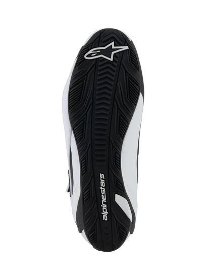 ALPINESTARS STELLA FASTER-4 SHOES