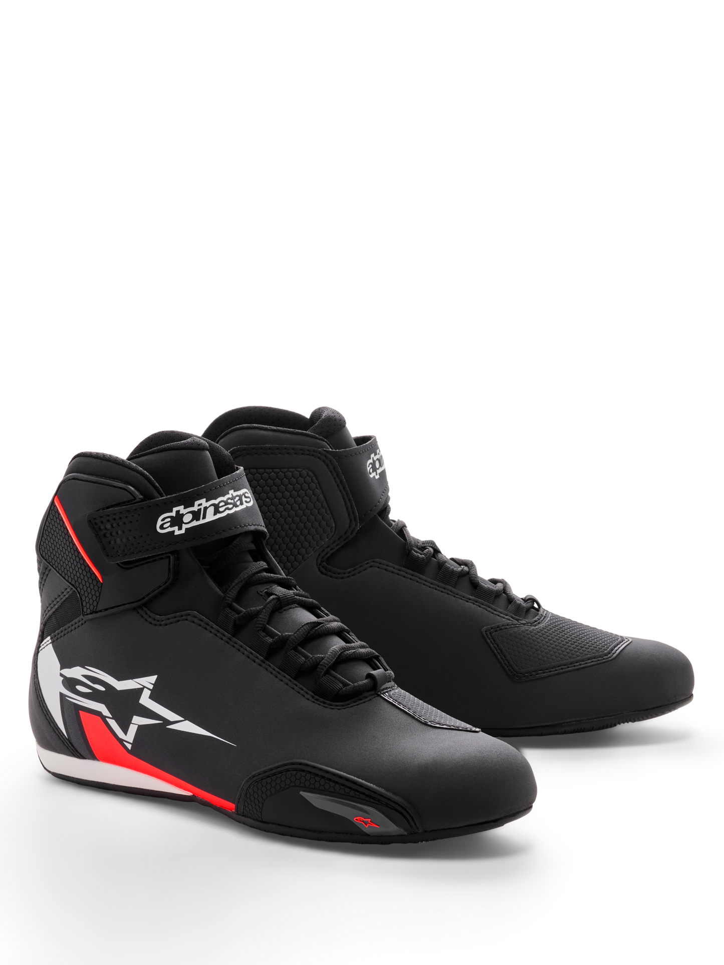 ALPINESTARS SEKTOR SHOE