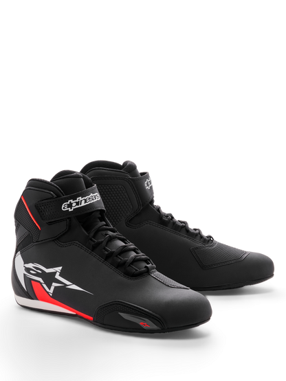 ALPINESTARS SEKTOR SHOE