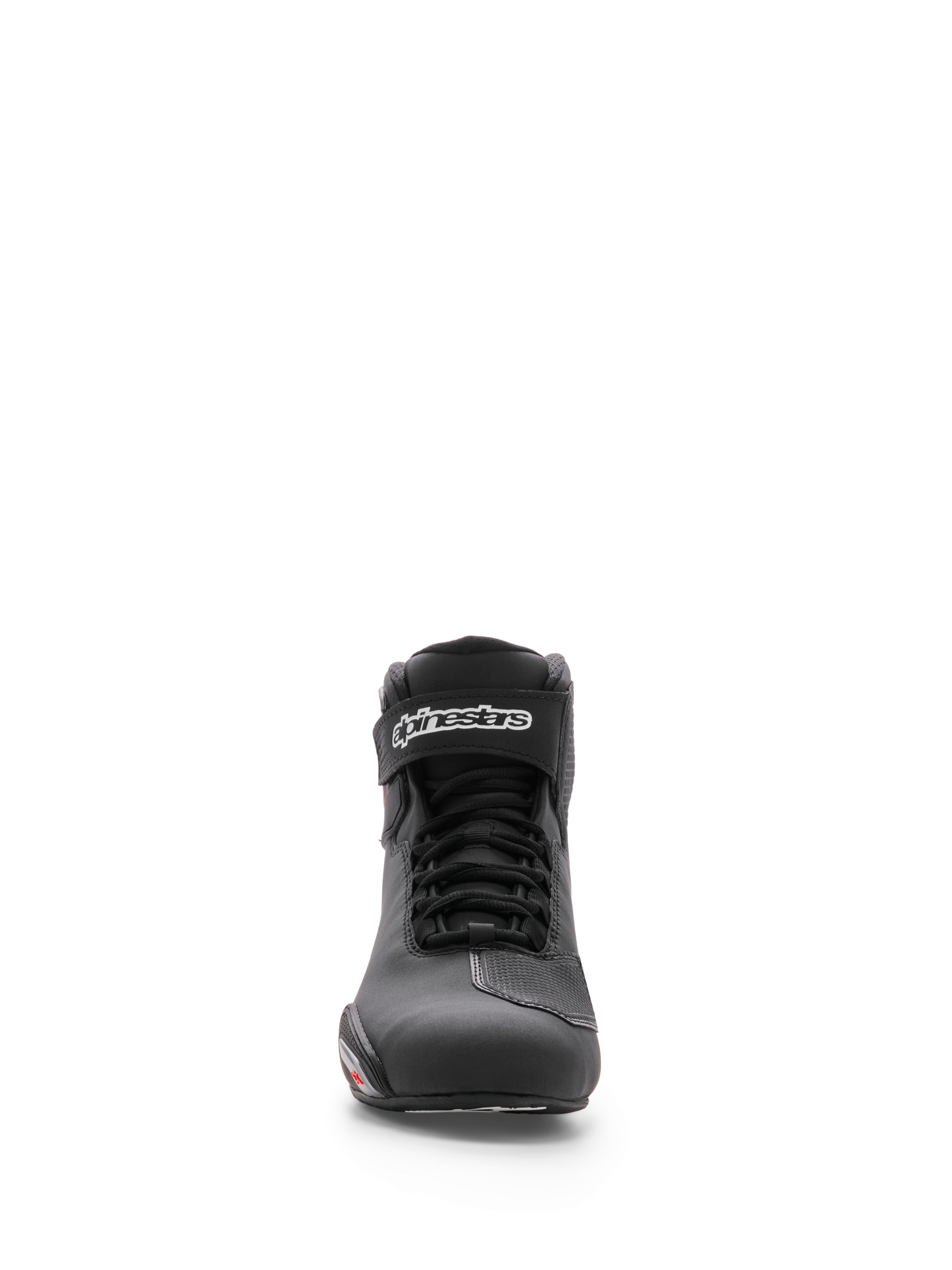 ALPINESTARS SEKTOR SHOE