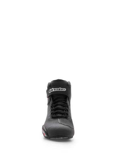 ALPINESTARS SEKTOR SHOE