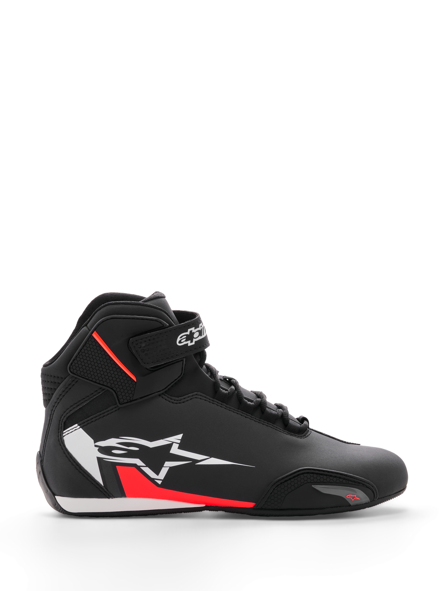 ALPINESTARS SEKTOR SHOE