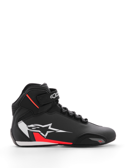 ALPINESTARS SEKTOR SHOE