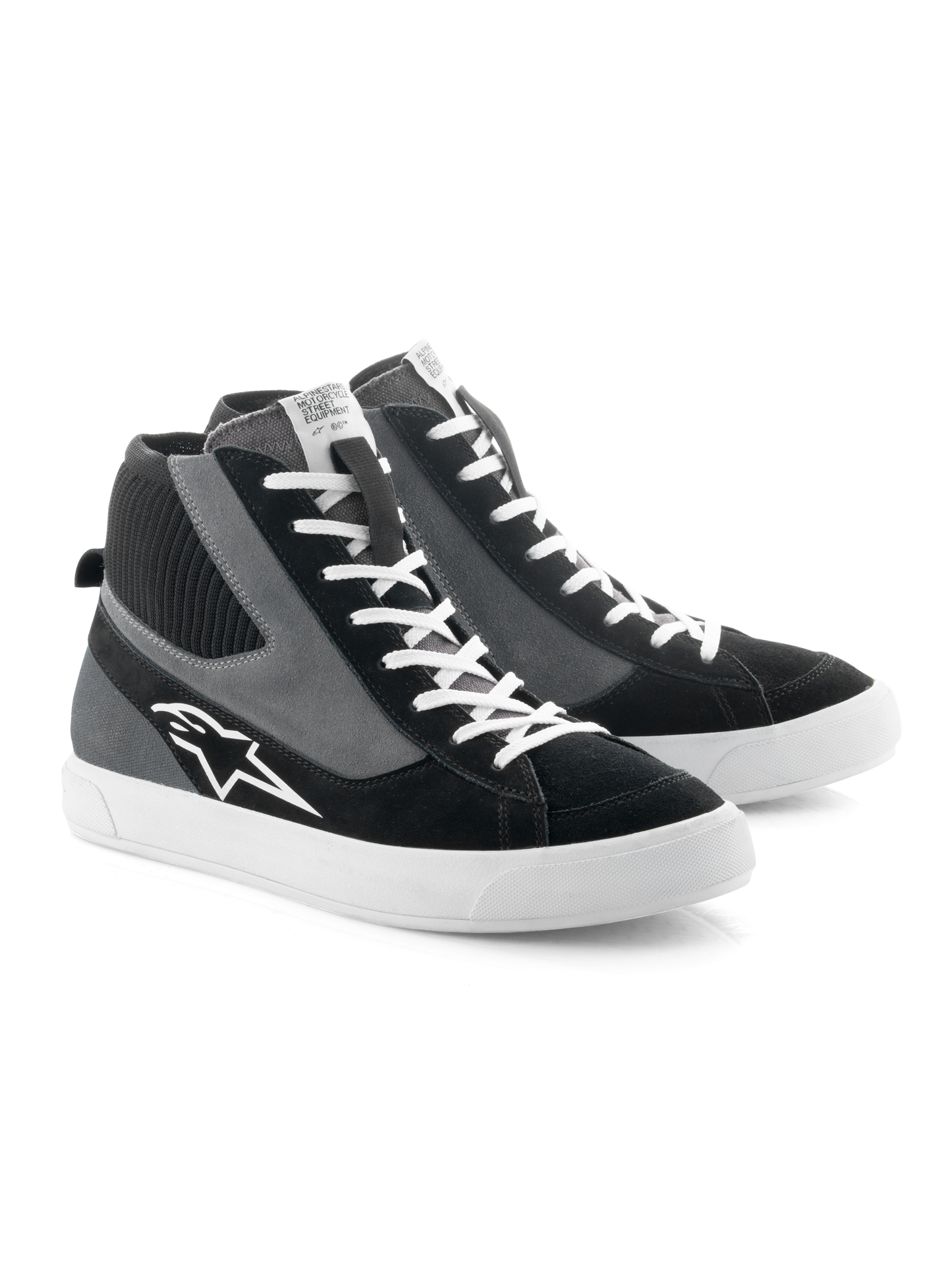 ALPINESTARS STATED SHOES