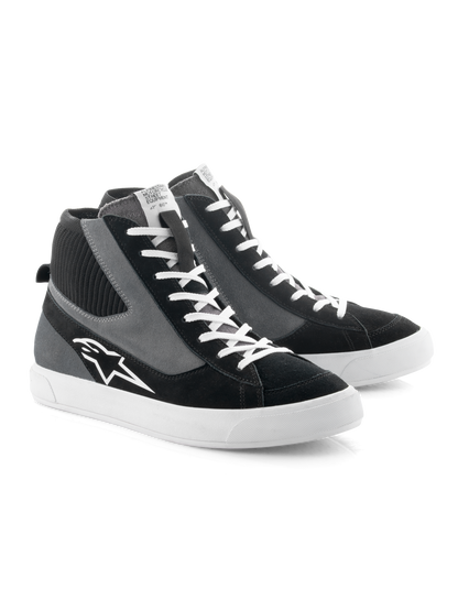ALPINESTARS STATED SHOES