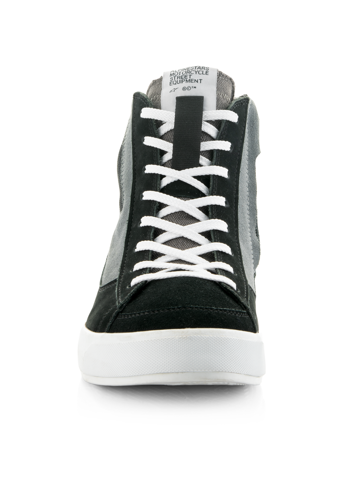 ALPINESTARS STATED SHOES