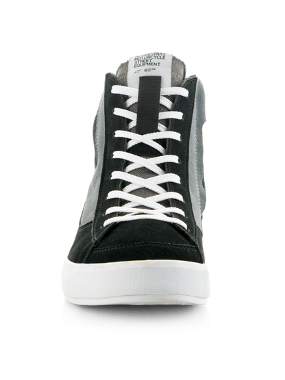 ALPINESTARS STATED SHOES