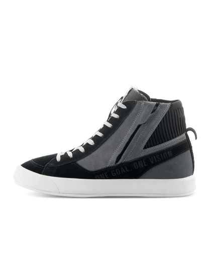ALPINESTARS STATED SHOES