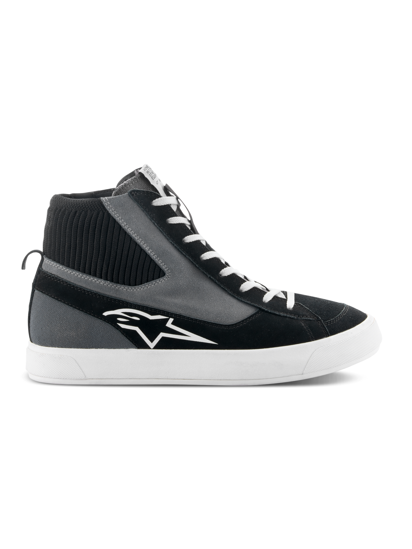 ALPINESTARS STATED SHOES