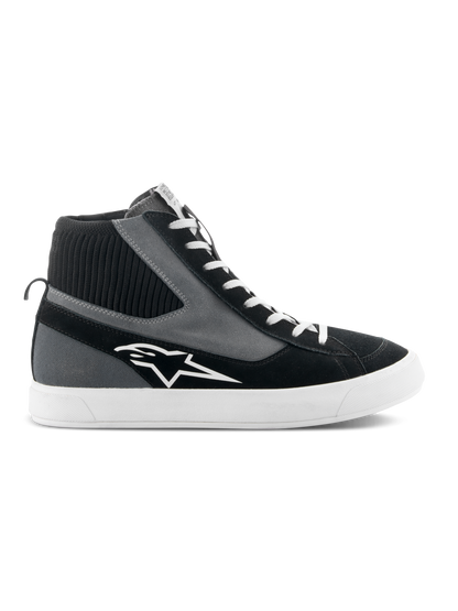 ALPINESTARS STATED SHOES