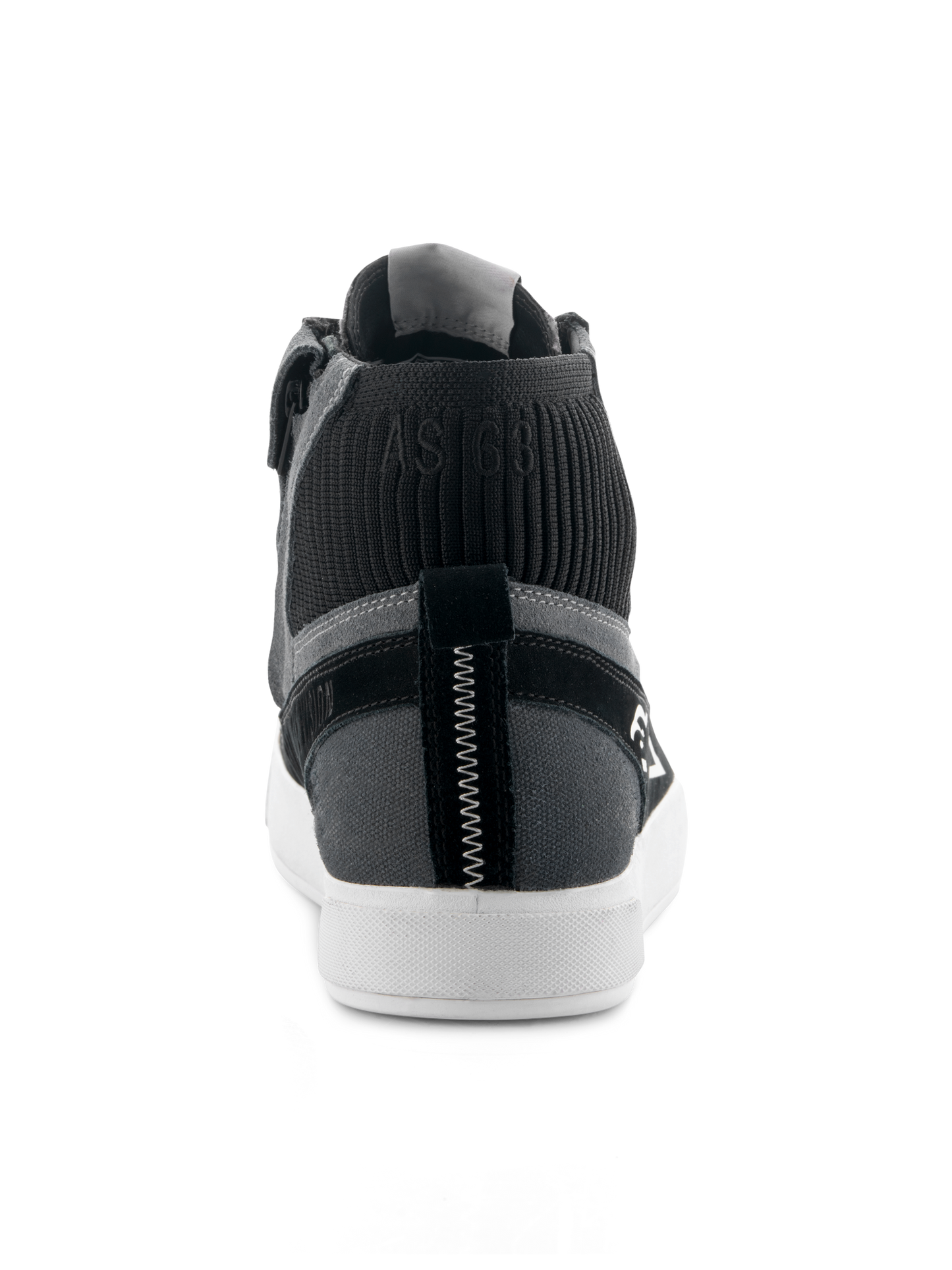 ALPINESTARS STATED SHOES