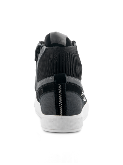 ALPINESTARS STATED SHOES