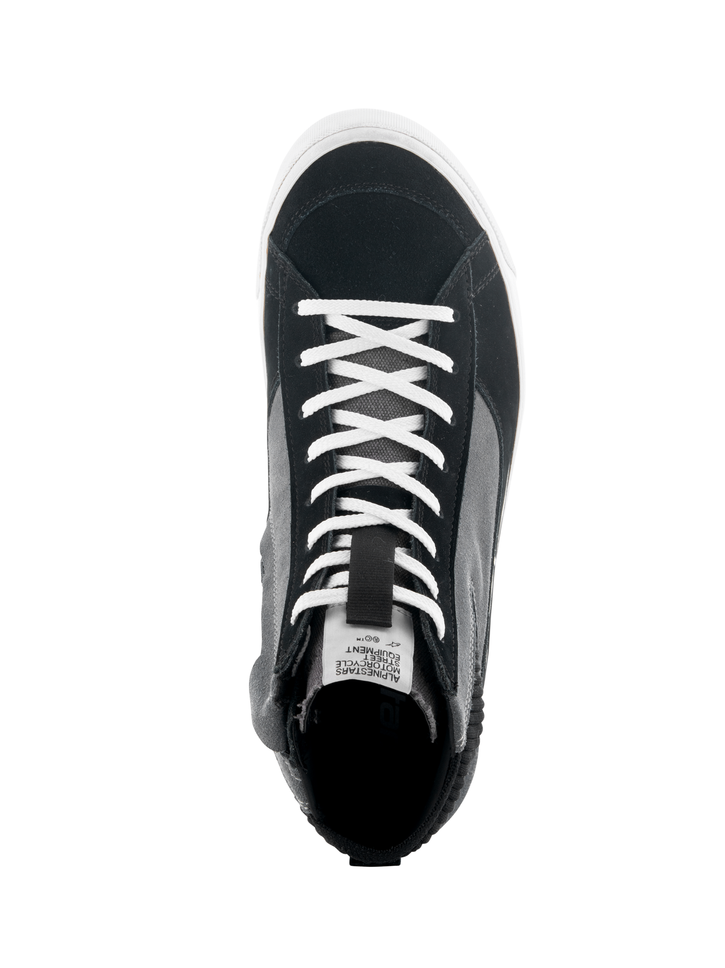 ALPINESTARS STATED SHOES