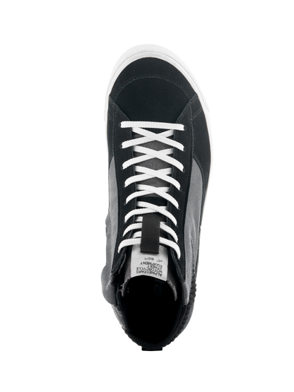 ALPINESTARS STATED SHOES