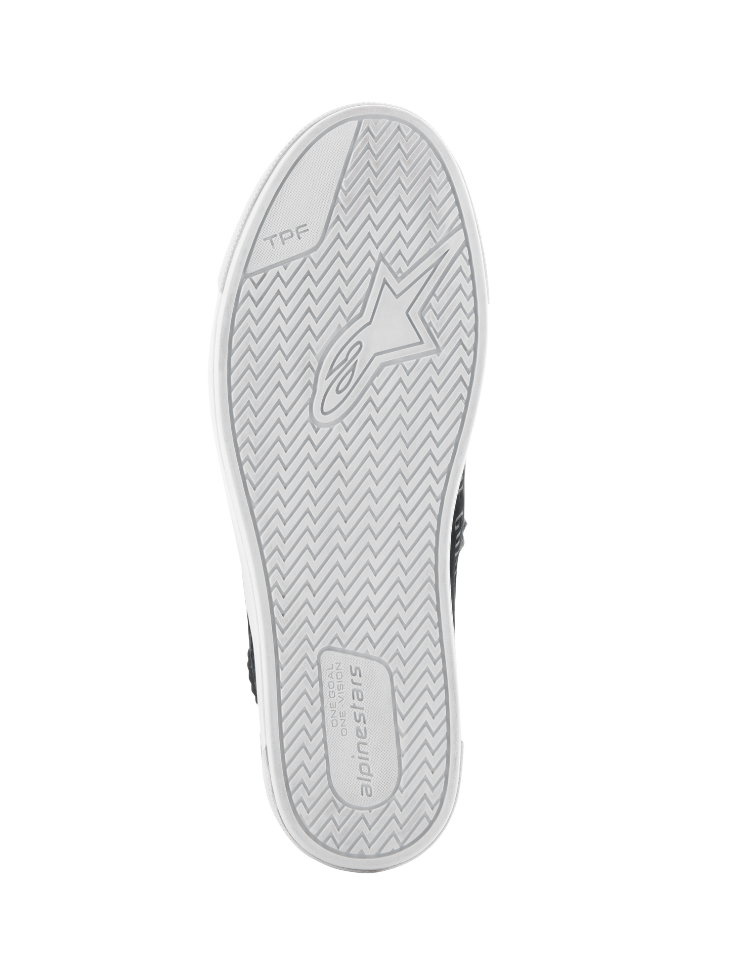 ALPINESTARS STATED SHOES