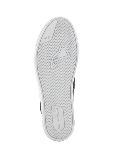 ALPINESTARS STATED SHOES